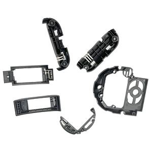 임베디드 스마트 워치 스마트폰 LDS 안테나 4G LTE WIFI 이어폰 적용 내부 안테나 - Product Image 1