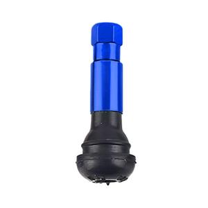 Automotive Tubeless Tire <b>Valve</b> Stem, <b>Car</b> Tubeless <b>Valve</b> Stem,repuestos De Moto,TR414C TR413C Automotive Tire <b>Valve</b> Core - Product Image 4