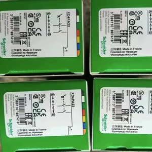 Nuevo y Original XY2SB99 XZBA41D1M12 XZBWE112A24 Precio Competitivo - Product Image 2