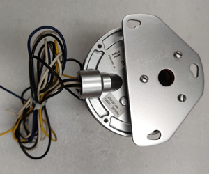 Detectores de Chamas Honeywell C7012E1104 Originais Novos - Product Image 4