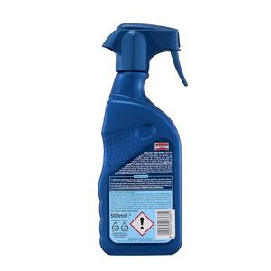 AREXONS SUPER DETERGENTE PER RUOTE 500 ml - Product Image 3