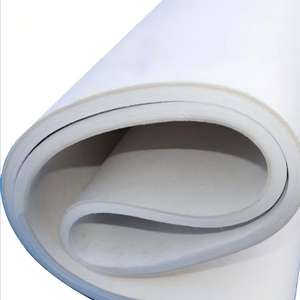 Leather <b>machine</b> <b>embossing</b> <b>machine</b> seamless felt conveyor belt - Product Image 1
