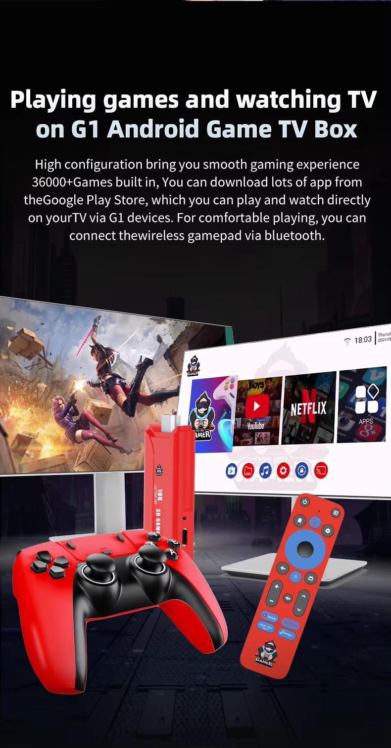 Who Is The Best Nintendo Switch Fortnite Player PowerA Enhanced