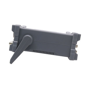 Máy Phát Tín Hiệu Chức Năng 3 Kênh FY8300-30M <span class=keywords><strong>30MHz</strong></span> DDS Máy Phát Tín Hiệu Dạng Sóng Tùy Ý - Product Image 5