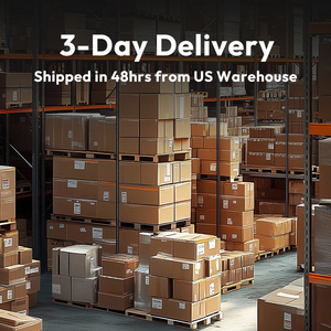 Bon marché, nouvel ordre tendance, banque d'alimentation portable, chargeur solaire, chargeur de téléphone portable sans danger pour <span class=keywords><strong>iphone</strong></span> 16/samsung/huawei/xiaomi - Product Image 5