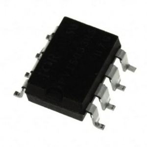 PVT422SPBF Solid State Relay Electronic Component - Product Image 1