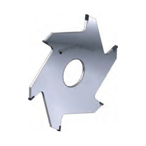 Excellent Offer Hardened And Tempered Body DP Growing <b>Cutters</b> DP Brazed Cutting <b>Edges</b> For Diamond - Product Image 1