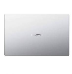2022 HUA WEI <span class=keywords><strong>MateBook</strong></span> <span class=keywords><strong>D15</strong></span> Notebook Mit I5-1135G7 Prozessor 3,7GHz Geschwindigkeit 16GB RAM 512GB Win10 HD <span class=keywords><strong>Matebook</strong></span> Laptops - Product Image 4