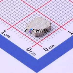 1P620S RF Coupler SMD RF ( Frequency: )( Coupling Factor: 20dB )( Insertion Loss: 0.25dB )( Operating Temperature: ) - Product Image 1