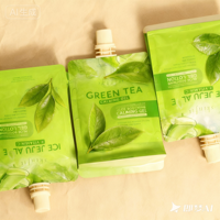 Sacs de voyage étanches personnalisés mini rechargeables avec bec verseur en plastique pour shampoing