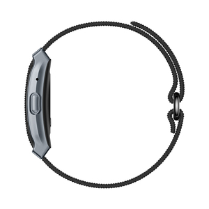 Bracelet intelligent G69 de haute qualité, montre connectée 1ATM avec suivi de la fréquence cardiaque et de la forme physique - Product Image 3