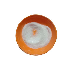 Elimina la Grasa y Elimina el 99.9% de las Bacterias. Solo enjuague para platos relucientes. - Product Image 5