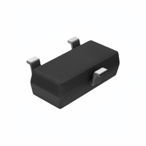 TO-236-3, SC-59, SOT-23-3 Original One Stop Service Buy Electronics Components Online BAT6804E6327HTSA1 Diodes - Product Image 1