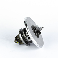 Cartouche de Turbine pour Nissan patrouille/Terrano II 2.8/2.7 TD 85/74 Kw RD28T 160/GR-Y60/260/TD27T R20 452022-0001 14411-22J04 Turbo