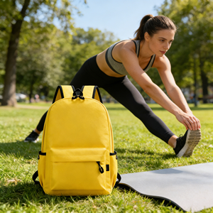 <span class=keywords><strong>Sac</strong></span> à <span class=keywords><strong>dos</strong></span> personnalisé pour garçons et filles, <span class=keywords><strong>sac</strong></span> à livres imprimé, mignon, imperméable, antivol, durable, unisexe, pour enfants, école, voyage, avec logo - Product Image 2