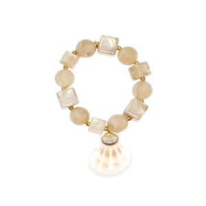 SL2503-10-59 Fashion Beaded <b>Bracelets</b> - Product Image 2