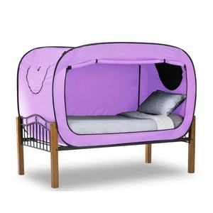 single bed privacy tent