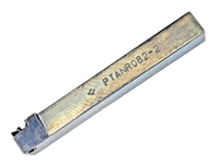 Plc Ptanr 082-2 Torna Takım Tutucu, 1/2" Shank Japonya Toptan Satış