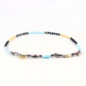 Cintas para Sombrero Fedora Unisex con Accesorios de Listón - Estilo Moderno para Uso Diario Informal - Product Image 5