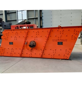 Chuyên Nghiệp Trung Quốc Nhà cung cấp rung màn hình <span class=keywords><strong>Shaker</strong></span> Máy tuyến tính rung sàng rung màn hình - Product Image 3