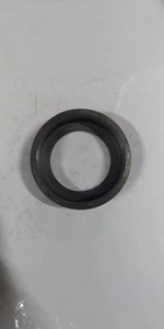 Nouvelles pièces de pompe ATO A4VSO de haute qualité pour kit de réparation de pompe à piston hydraulique - Product Image 5