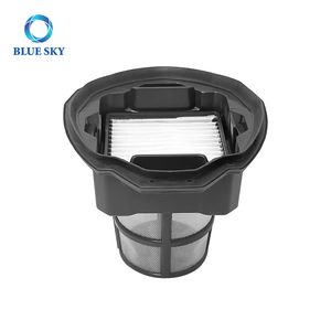 Ensemble de filtres de remplacement pour aspirateur à main <span class=keywords><strong>Ryobi</strong></span> P7131 ONE + 18 volts pièces accessoires 534526001 533907002 - Product Image 2