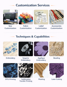 OEM&ODM Gaun Wanita Hitam Model A-line Klasik Hepburn dengan Aksen Renda, Kain Rajut Elastis, <span class=keywords><strong>Patchwork</strong></span>, Lengan Mengembang, dan Pinggang Ketat, Dapat Dipesan Sesuai Keinginan - Product Image 6