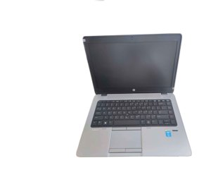 Portátil <span class=keywords><strong>HP</strong></span> 840G1 I5 de 4.ª Generación, 4 GB, 128 GB, <span class=keywords><strong>Precio</strong></span> Bajo, Portátil Económico, Ultra Multifuncional, Portátil Personal y Doméstico para Estudiar - Product Image 6