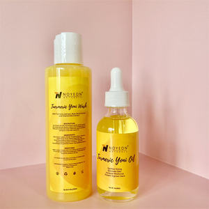 Gran <span class=keywords><strong>precio</strong></span> en el nuevo diseño de uso diario Ecológico Productos de higiene femenina Antibacteriano Yoni Espuma Tipo de gel de lavado - Product Image 6