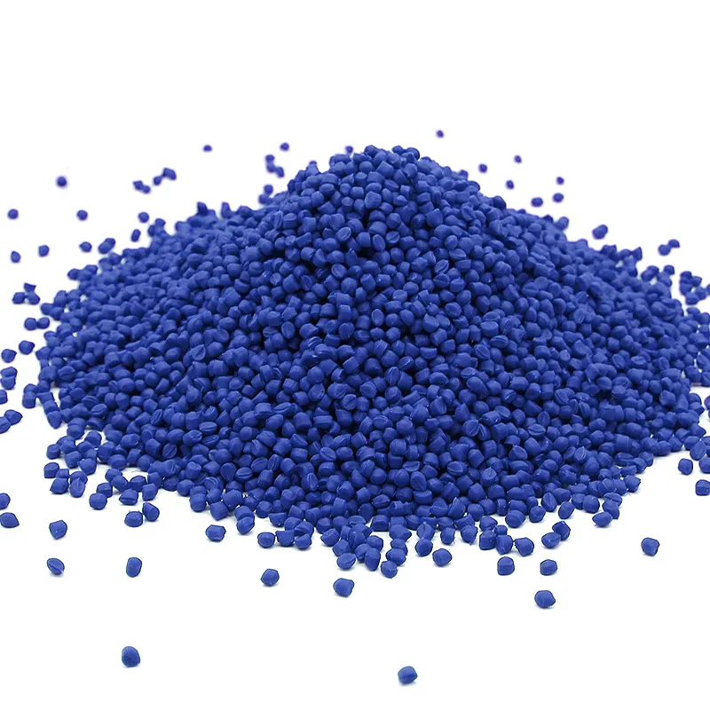 xlpe compound price Cross-linked Polyethylene resin XLPE pellets granules raw material for cable wire jacket insulation