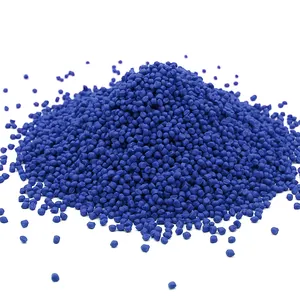 Xlpe Compound Price Cross-linked Polyethylene Resin XLPE Pellets Granules Raw Material For Cable Wire Jacket Insulation