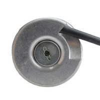 Heidenhain Nouveau codeur rotatif ECN 413 2048 27S17-58R en stock avec ID 1065932-12