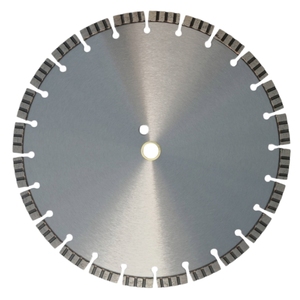 Herramientas de <span class=keywords><strong>Diamante</strong></span> OEM al Mejor <span class=keywords><strong>Precio</strong></span>, Cuchillas de Corte de Alta Precisión con Dientes Largos - Product Image 5