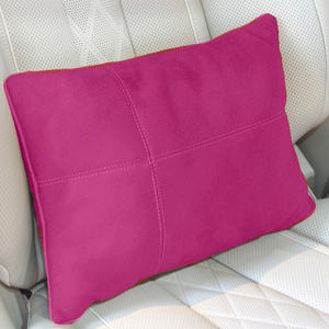 Coussin de soutien lombaire de haute qualité pour siège de voiture, pour Dongfeng Dodge Datsun Daihatsu Dacia <span class=keywords><strong>Citroen</strong></span> Chrysler Chevrolet Chery - Product Image 5