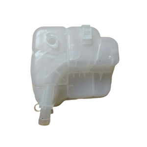 Serbatoio <span class=keywords><strong>di</strong></span> espansione per bollitore d'acqua, serbatoio <span class=keywords><strong>di</strong></span> riserva 13465094 13256823 96591467 adatto per ricambi <span class=keywords><strong>Chevrolet</strong></span> Cruze - Product Image 4