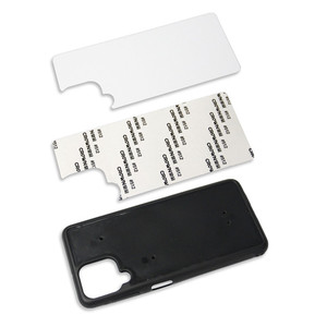 Custodia in bianco A sublimazione <span class=keywords><strong>A22</strong></span> 4G 5G <span class=keywords><strong>Cover</strong></span> per PC in TPU A trasferimento termico per <span class=keywords><strong>Samsung</strong></span> serie A conchiglia A sublimazione 2D