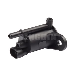 Vanne solénoïde de commande de canister à charbon 1997279 01997279 1997252 1997312 214-646 2N1022 - Product Image 5