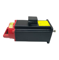 A06B-0371-B175 Accesorios para Robot, Servomotor Original Nuevo de Marca