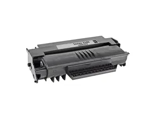 China Premium quality Compatible Xerox Phaser 3100 3100A 3100X 3100mfp Toner Cartridge OEM Code 106R01378 106R01379