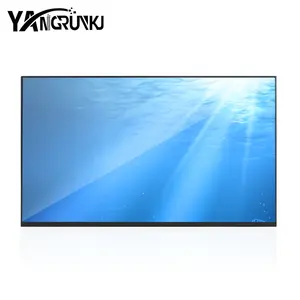 Ban đầu boe 14 inch LVDS 40P NE140FHM-N46 400 độ sáng TFT hiển thị cho xách tay DVD Player Máy tính để bàn màn hình