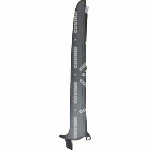 Couvre-pare-brise vertical gauche adapté à Iveco AS STRALIS 2007 AS STRALIS AD-AT STRALIS AD-AT STRALIS 2007 (504045316) - Product Image 1