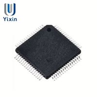 Microcontrolador Original 5CEFA9F23I7N, Circuito Integrado para Sistemas Embebidos, en Stock, Listo para Enviar