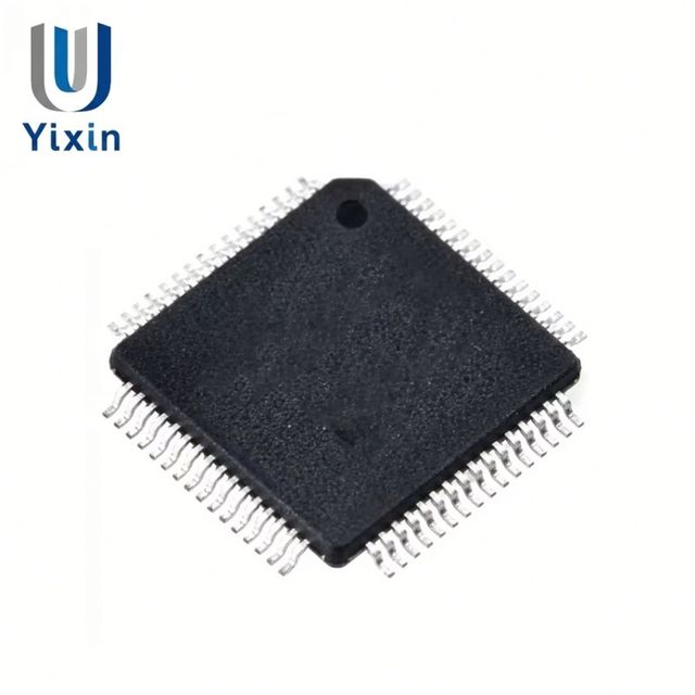 Original 5CEFA9F23I7N Microcontroller Integrated Circuit for Embedded System In Stock Ready to Ship