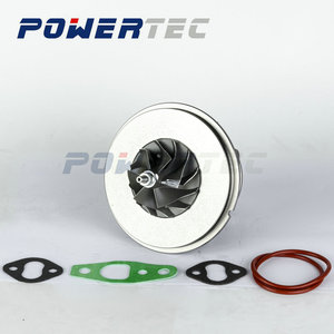 Turbocompresseur CHRA CT12B pour Toyota 4 Runner/Landcruiser 3.0 TD 92Kw 1KZ-T (<span class=keywords><strong>KZJ73</strong></span>, 77) 1KZ-TE 1720167010 17201-67040 Turbine - Product Image 2