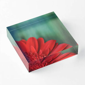 Support photo personnalisé en acrylique DIY, imprimé en couleur, pour <span class=keywords><strong>anime</strong></span> et personnages de jeux, décoration murale, forme personnalisée, économique, ornement de collection - Product Image 3