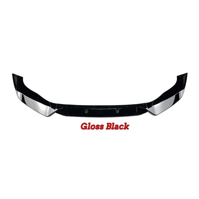 สีดำเงา