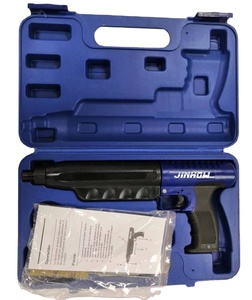 Công nghiệp lớp. 22 CAL duy nhất bắn cho 396 mô hình móng tay súng - Product Image 6