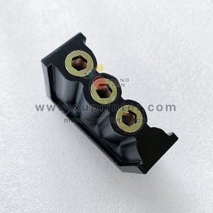แคลมป์เพดัลเวดจ์คุณภาพสูง 033268 สำหรับอะไหล่เครื่องตัดโพลาร์ - Product Image 5