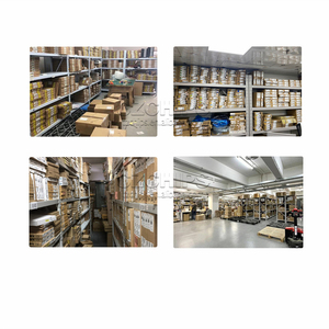 Vente chaude AH212-EG QFN CZSKU:UR779FIK37 - Product Image 3