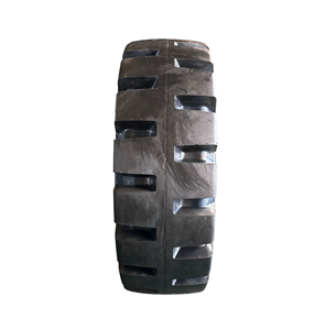 Nuevas llantas LCH T-REX L5 Pattern 26.5-25 Bias OTR 17.5-25 23.5-25 20.5-25 17.5-25 para ingeniería de 5 toneladas - Product Image 4